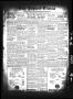 Newspaper: The Deport Times (Deport, Tex.), Vol. 32, No. 51, Ed. 1 Thursday, Jan…