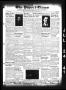 Newspaper: The Deport Times (Deport, Tex.), Vol. 33, No. 25, Ed. 1 Thursday, Jul…