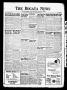 Newspaper: The Bogata News (Bogata, Tex.), Vol. 49, No. 28, Ed. 1 Friday, April …