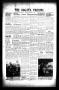 Newspaper: The Bogata Tribune (Bogata, Tex.), Vol. 1, No. 19, Ed. 1 Thursday, Se…