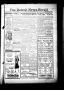 Newspaper: The Detroit News-Herald (Detroit, Tex.), Vol. 9, No. 9, Ed. 1 Thursda…