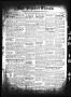 Newspaper: The Deport Times (Deport, Tex.), Vol. 32, No. 50, Ed. 1 Thursday, Jan…