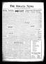 Newspaper: The Bogata News (Bogata, Tex.), Vol. 57, No. 19, Ed. 1 Thursday, Febr…