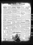 Thumbnail image of item number 1 in: 'The Deport Times (Deport, Tex.), Vol. 32, No. 28, Ed. 1 Thursday, August 15, 1940'.