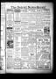 Primary view of The Detroit News-Herald (Detroit, Tex.), Vol. 9, No. [5], Ed. 1 Thursday, April 30, 1936