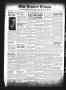 Primary view of The Deport Times (Deport, Tex.), Vol. 36, No. 21, Ed. 1 Thursday, June 29, 1944