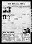 Newspaper: The Bogata News (Bogata, Tex.), Vol. 53, No. 32, Ed. 1 Thursday, May …