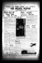 Newspaper: The Bogata Tribune (Bogata, Tex.), Vol. 2, No. 6, Ed. 1 Thursday, Jun…