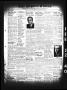 Primary view of The Deport Times (Deport, Tex.), Vol. 32, No. 3, Ed. 1 Thursday, February 22, 1940