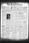 Newspaper: The Deport Times (Deport, Tex.), Vol. 35, No. 10, Ed. 1 Thursday, Apr…