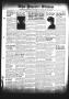 Newspaper: The Deport Times (Deport, Tex.), Vol. 37, No. 30, Ed. 1 Thursday, Aug…