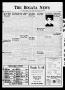 Newspaper: The Bogata News (Bogata, Tex.), Vol. 53, No. 24, Ed. 1 Thursday, Marc…