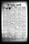 Newspaper: The Bogata Tribune (Bogata, Tex.), Vol. 1, No. 43, Ed. 1 Thursday, Ma…