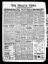 Newspaper: The Bogata News (Bogata, Tex.), Vol. 50, No. 38, Ed. 1 Thursday, June…