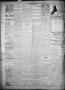 Thumbnail image of item number 4 in: 'Fort Worth Daily Gazette. (Fort Worth, Tex.), Vol. 17, No. 305, Ed. 1, Sunday, September 24, 1893'.