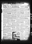 Primary view of The Deport Times (Deport, Tex.), Vol. 33, No. 13, Ed. 1 Thursday, May 1, 1941