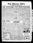 Thumbnail image of item number 1 in: 'The Bogata News (Bogata, Tex.), Vol. 51, No. 7, Ed. 1 Thursday, November 24, 1960'.
