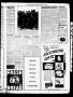 Thumbnail image of item number 3 in: 'The Bogata News (Bogata, Tex.), Vol. 51, No. 7, Ed. 1 Thursday, November 24, 1960'.