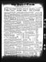 Primary view of The Deport Times (Deport, Tex.), Vol. 32, No. 26, Ed. 1 Thursday, August 1, 1940