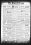 Newspaper: The Deport Times (Deport, Tex.), Vol. 35, No. 52, Ed. 1 Thursday, Feb…