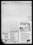 Thumbnail image of item number 4 in: 'The Bogata News (Bogata, Tex.), Vol. 54, No. 25, Ed. 1 Thursday, April 2, 1964'.