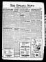 Newspaper: The Bogata News (Bogata, Tex.), Vol. 50, No. 29, Ed. 1 Thursday, Apri…