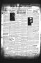 Newspaper: The Deport Times (Deport, Tex.), Vol. 36, No. 48, Ed. 1 Thursday, Jan…