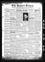 Newspaper: The Deport Times (Deport, Tex.), Vol. 34, No. 27, Ed. 1 Thursday, Aug…