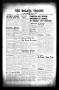 Newspaper: The Bogata Tribune (Bogata, Tex.), Vol. 1, No. 47, Ed. 1 Thursday, Ap…