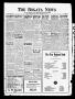 Newspaper: The Bogata News (Bogata, Tex.), Vol. 51, No. 1, Ed. 1 Thursday, Octob…