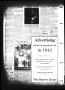 Thumbnail image of item number 4 in: 'The Deport Times (Deport, Tex.), Vol. 33, No. 49, Ed. 1 Thursday, January 8, 1942'.