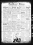 Newspaper: The Deport Times (Deport, Tex.), Vol. 33, No. 49, Ed. 1 Thursday, Jan…