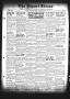 Newspaper: The Deport Times (Deport, Tex.), Vol. 37, No. 23, Ed. 1 Thursday, Jul…