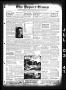 Newspaper: The Deport Times (Deport, Tex.), Vol. 33, No. 22, Ed. 1 Thursday, Jul…