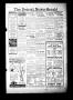Primary view of The Detroit News-Herald (Detroit, Tex.), Vol. 9, No. 6, Ed. 1 Thursday, May 7, 1936