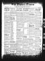 Primary view of The Deport Times (Deport, Tex.), Vol. 32, No. 43, Ed. 1 Thursday, November 28, 1940