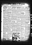 Primary view of The Deport Times (Deport, Tex.), Vol. 33, No. 14, Ed. 1 Thursday, May 8, 1941