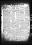Primary view of The Deport Times (Deport, Tex.), Vol. 32, No. 52, Ed. 1 Thursday, January 30, 1941