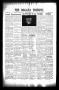 Newspaper: The Bogata Tribune (Bogata, Tex.), Vol. 1, No. 20, Ed. 1 Thursday, Oc…