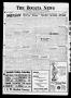 Newspaper: The Bogata News (Bogata, Tex.), Vol. 53, No. 18, Ed. 1 Thursday, Febr…