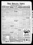 Newspaper: The Bogata News (Bogata, Tex.), Vol. 49, No. 45, Ed. 1 Friday, August…