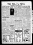 Newspaper: The Bogata News (Bogata, Tex.), Vol. 49, No. 51, Ed. 1 Friday, Octobe…