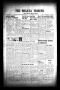 Newspaper: The Bogata Tribune (Bogata, Tex.), Vol. 2, No. 7, Ed. 1 Thursday, Jul…