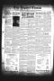 Newspaper: The Deport Times (Deport, Tex.), Vol. 36, No. 51, Ed. 1 Thursday, Jan…