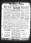 Newspaper: The Deport Times (Deport, Tex.), Vol. 37, No. 44, Ed. 1 Thursday, Dec…