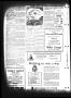 Thumbnail image of item number 4 in: 'The Deport Times (Deport, Tex.), Vol. 34, No. 8, Ed. 1 Thursday, April 2, 1942'.