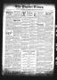 Primary view of The Deport Times (Deport, Tex.), Vol. 35, No. 16, Ed. 1 Thursday, May 27, 1943