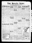 Newspaper: The Bogata News (Bogata, Tex.), Vol. 49, No. 15, Ed. 1 Friday, Januar…