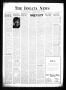 Newspaper: The Bogata News (Bogata, Tex.), Vol. 57, No. 29, Ed. 1 Thursday, Apri…