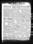 Primary view of The Deport Times (Deport, Tex.), Vol. 32, No. 38, Ed. 1 Thursday, October 24, 1940